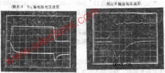 延迟时间在5NS以内的高速响应微分脉冲发生电路