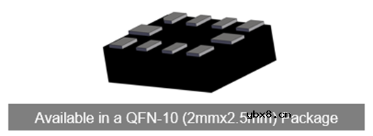 MPS推出一款LLC变压器驱动芯片以及隔离式偏置电源模块解决方案