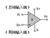 LM324运算放大器应用电路全集