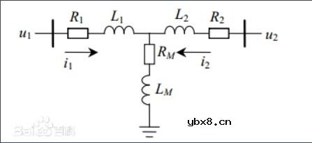 一文详解励磁电感的快速变压器保护