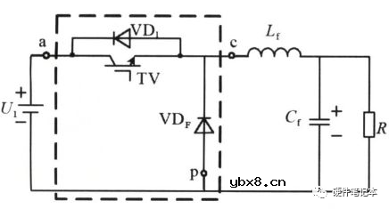 继电器为何要并联二极管