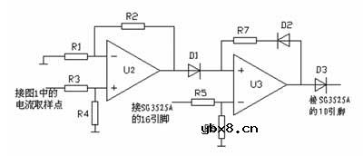 车载逆变器的设计(图)