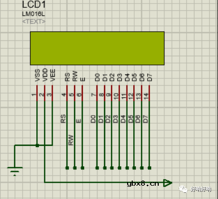怎么设计一个能够实现上锁开锁功能的简易电子锁？