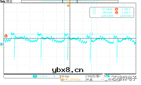 反激变压器优化设计之一