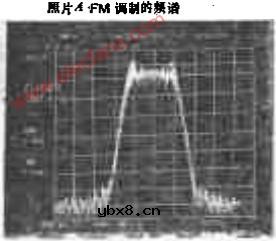 可在低频~5MHZ范围内振荡的高频电路
