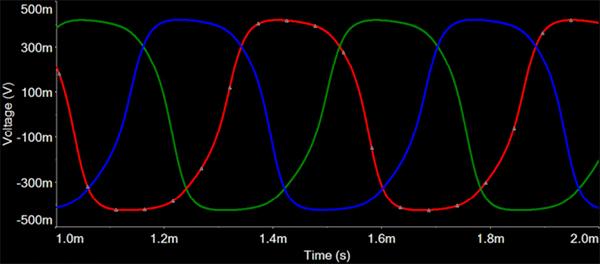 变压器的磁滞损耗与哪些因素有关？可以减少滞后损耗吗？