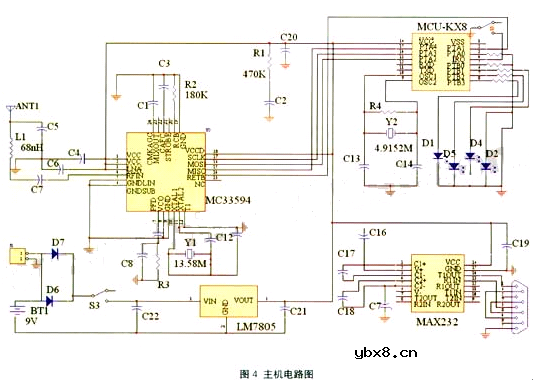 轮胎压力检测系统,轮胎压力检测系统是什么意思