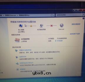 调制解调器报告了一个错误怎么办_调制解调器错误651怎么修复（修复方法）