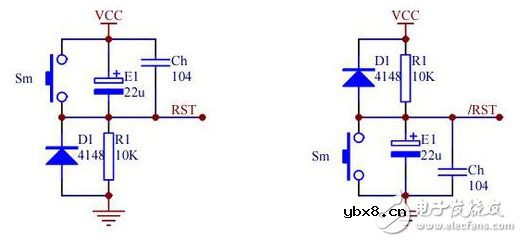 开关二极管的工作原理_开关二极管怎么开关法