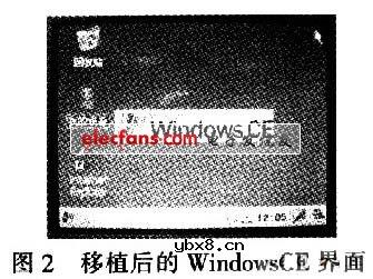 车辆GPS定位信息采集系统