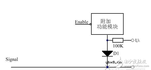 一文读懂二极管在寄生电容处理间的妙用