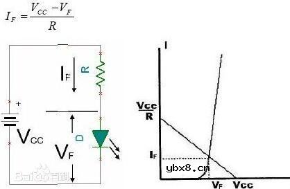 带有原理图和实物图的红外二极管感应报警电路设计与制作