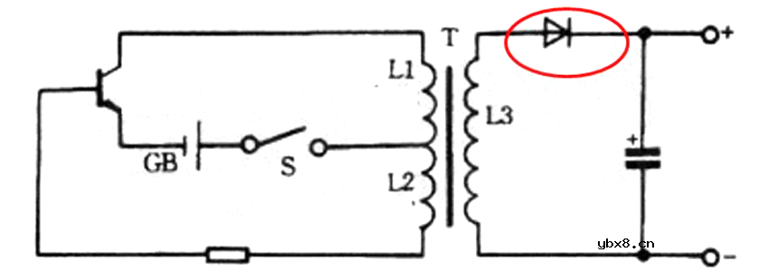 碳化硅肖特基二极管B2D10065Q推荐
