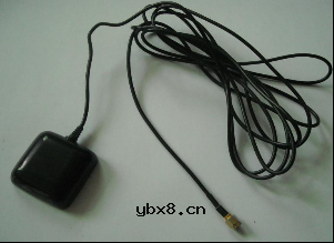 车辆远程监控系统终端使用说明书