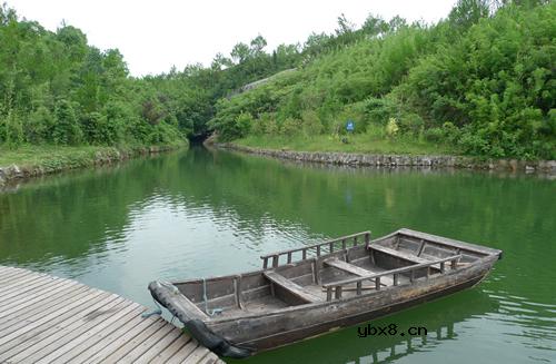 玩转iPhone：圆梦之旅 带着iPhone苏杭游