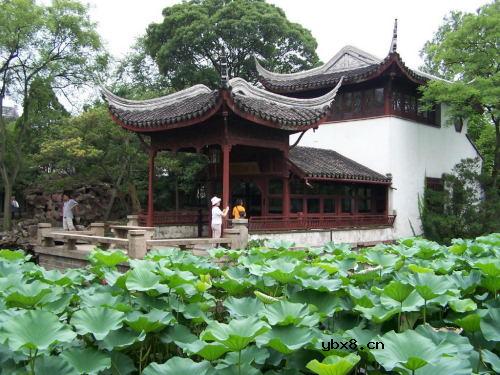 玩转iPhone：圆梦之旅 带着iPhone苏杭游