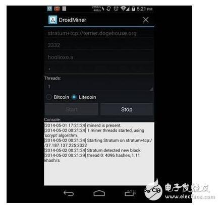 智能手机有你不知道的功能详细介绍_智能手机都有哪些隐藏的属性和功能