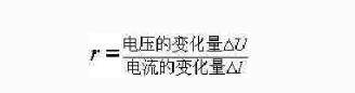 稳压二极管原理及使用_稳压二极管怎么使用（方法）