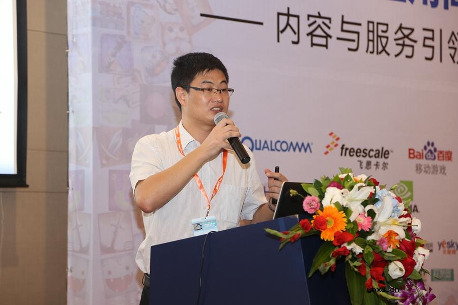 游戏、虚拟运营、手机软硬件“联手”打动用户芳心