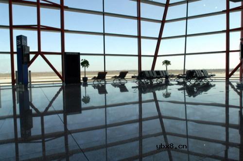 玩转iPhone：圆梦之旅 带着iPhone苏杭游