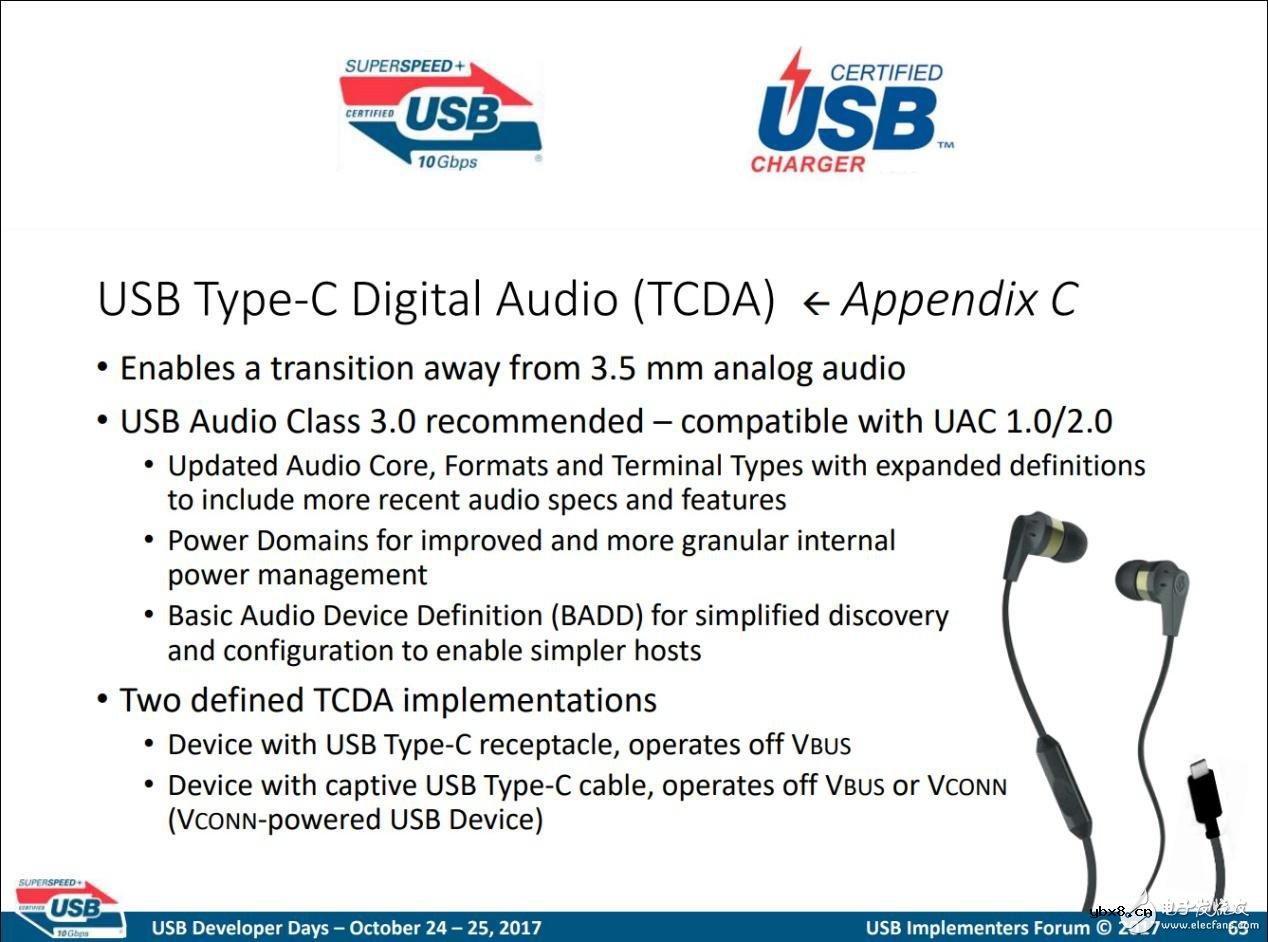400元内最强降噪耳机？华为主动降噪耳机3评测
