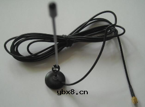 车辆远程监控系统终端使用说明书