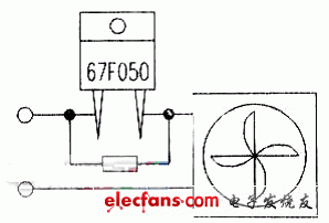 教你如何降低CPU散热风扇噪声