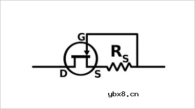 什么是恒流二极管？