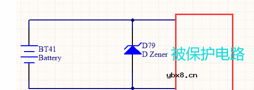二极管的基础知识