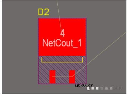 STP20M100S肖特基二极管封装设计介绍