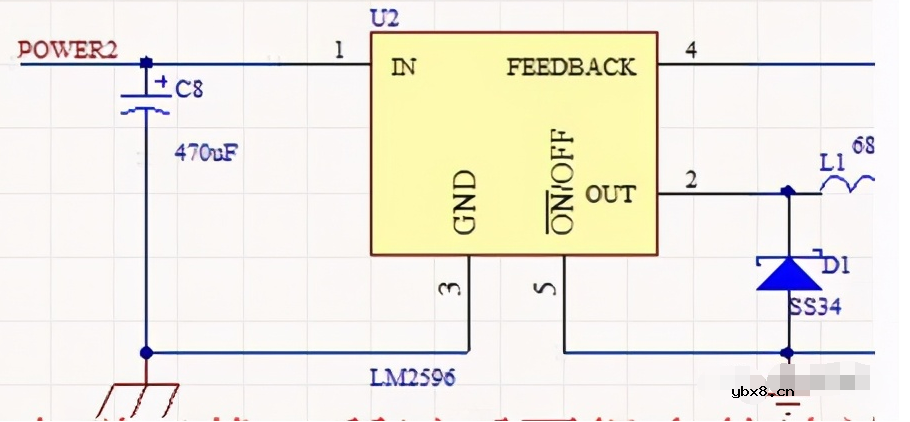 肖特基二极管与普通二极管的差别有哪些