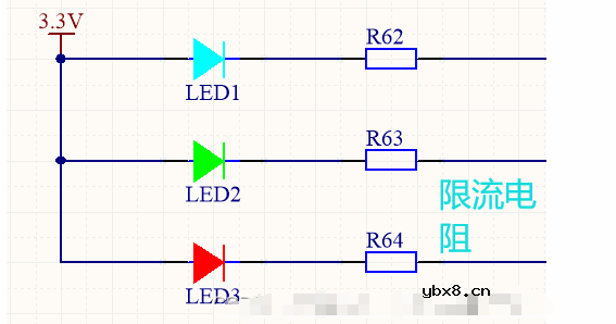 二极管的基础知识