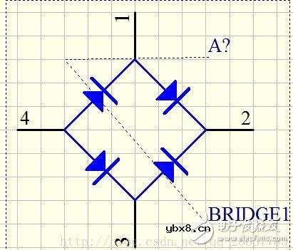 发光二极管的发光原理分析 浅谈发光二极管电路