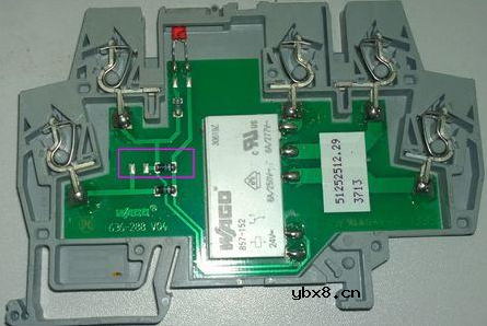 续流二极管作用_续流二极管工作原理