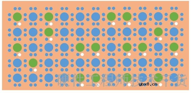 二极管的基础知识