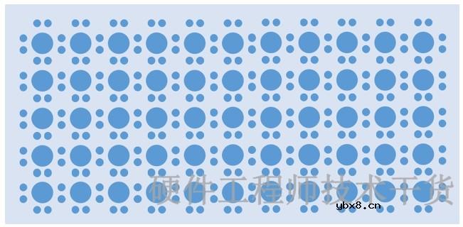 二极管的基础知识