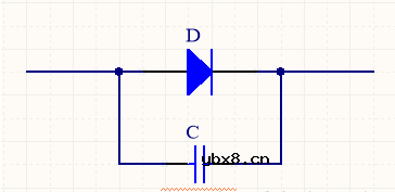 二极管的基础知识
