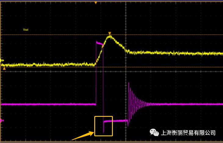 根据电荷存储效应应该如何选择二极管