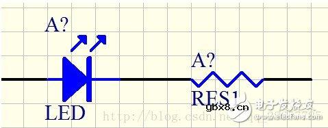发光二极管的发光原理分析 浅谈发光二极管电路