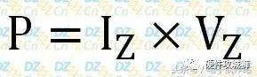 稳压二极管的典型应用电路