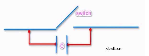关于功率二极管你想知道的都在这