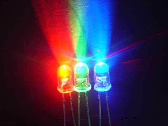 二极管的种类有哪些？又用在哪些地方呢？