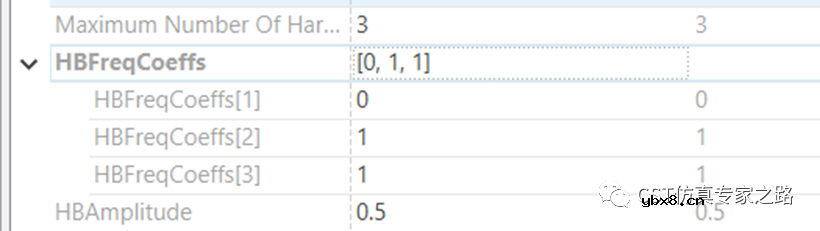 微波混频电路仿真设计