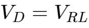 稳压二极管的参数及电流计算详解