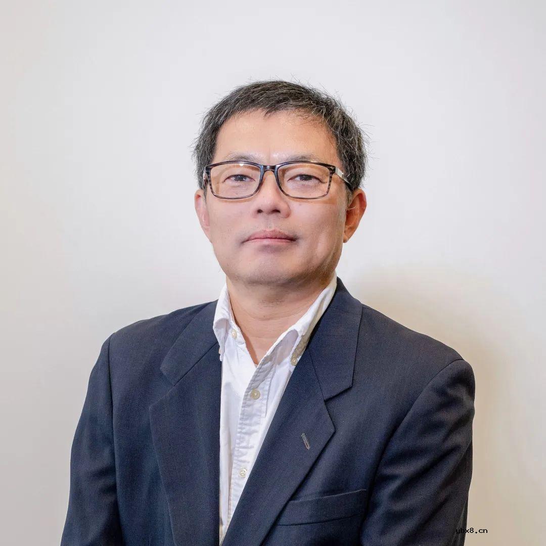 东芝研讨会解读肖特基势垒二极管的特性、选型、使用要点和电路设计的技巧