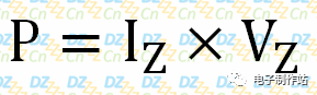 稳压二极管应用于场效应管驱动时的基本介绍