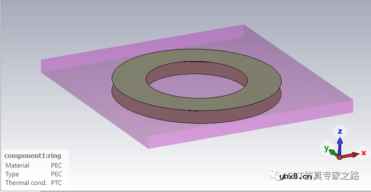如何设计微波或光子通信中的非互易设备？