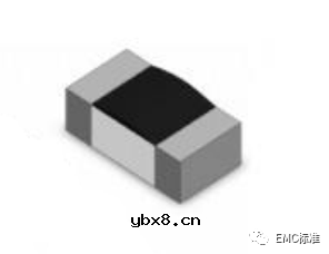 ESD二极管原理与放电信号测试