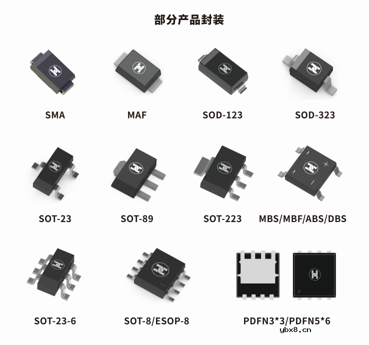 合科泰荣获第六届蓝点奖“创新突破奖”