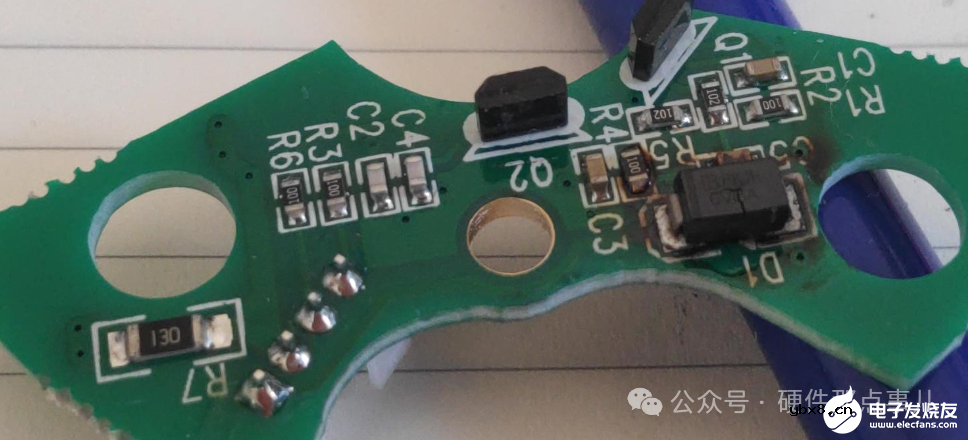 如果TVS二极管故障了，前级的保险一定会熔断吗？